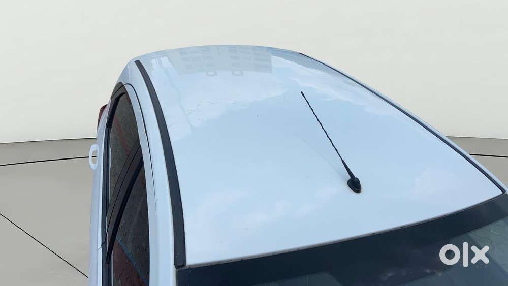 Tata Tiago Xza Plus, 2021, Petrol