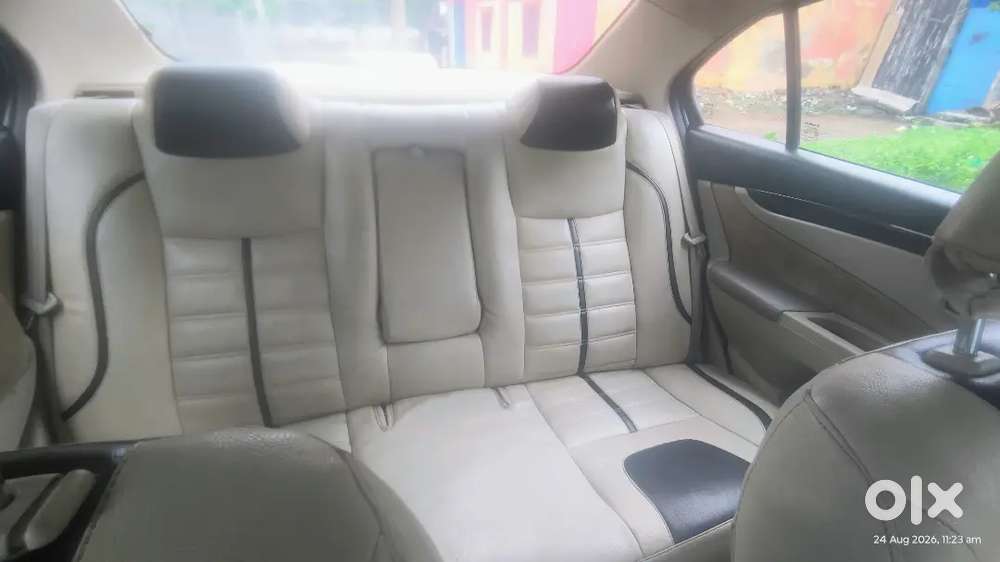 2016 Maruti Suzuki Ciaz Diesel Manual 110000 Km
