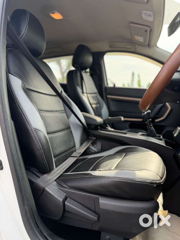 Renault Kiger Rxt, 2023, Petrol