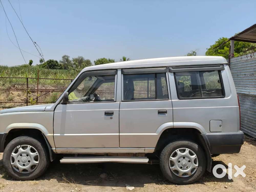 2029 Pepar Clear 
4 Tayr New Brand
New Xside Battry