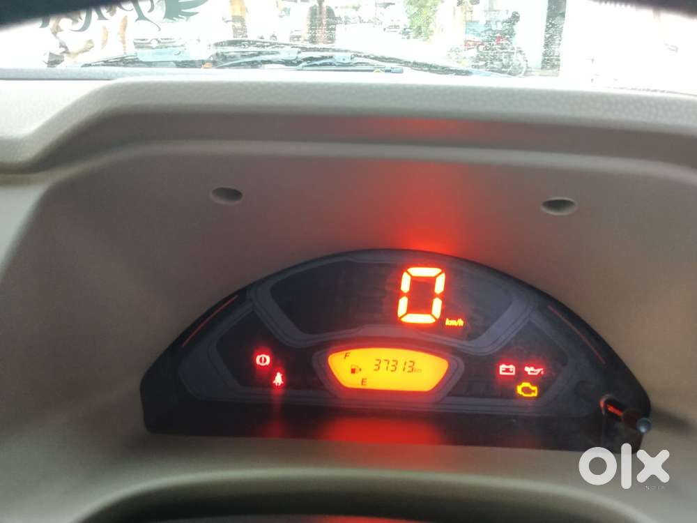 Maruti Suzuki Eeco, 2023, Cng & Hybrids