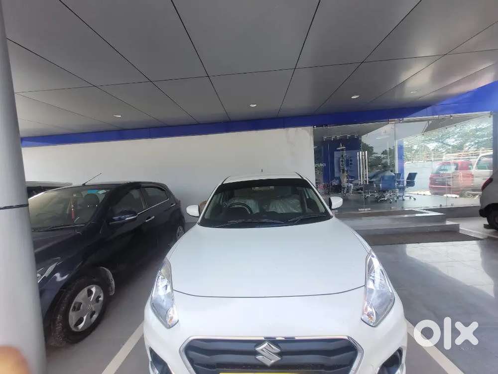 Maruti Suzuki Wagon R 2013 Petrol 50000 Km Driven