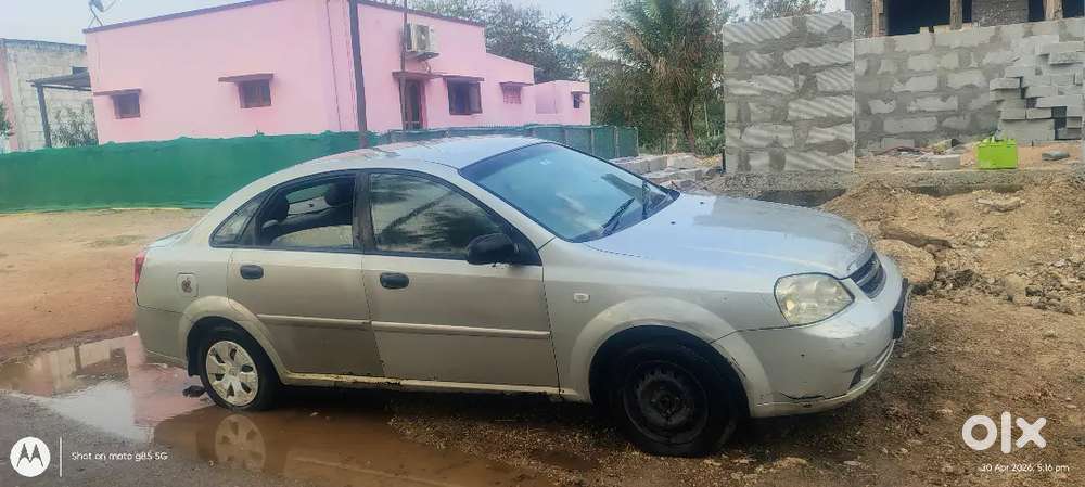 Excellent Engine Condition Orginal Papers All Available