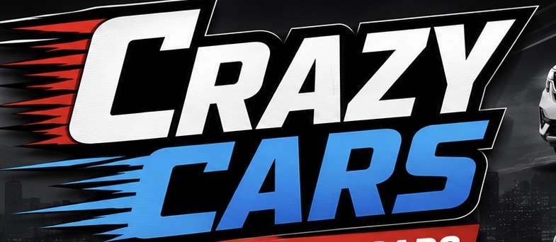dealer_logo