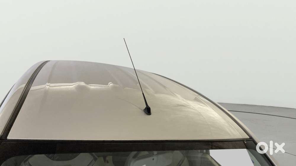 Maruti Suzuki Celerio Zxi Amt, 2019, Petrol