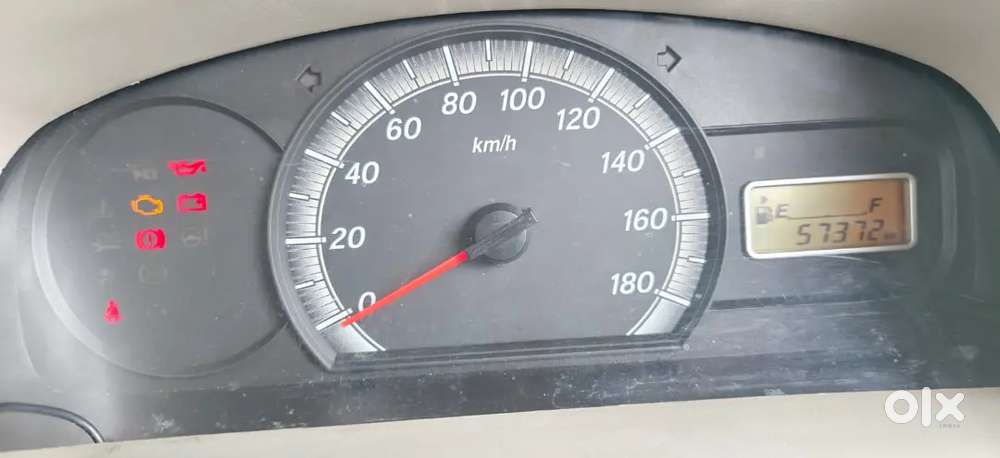 Maruti Eeco For Sale 2022