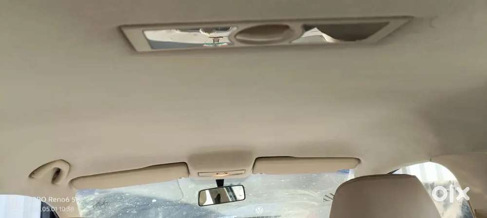 Skoda Rapid 2014 Diesel Well Maintained