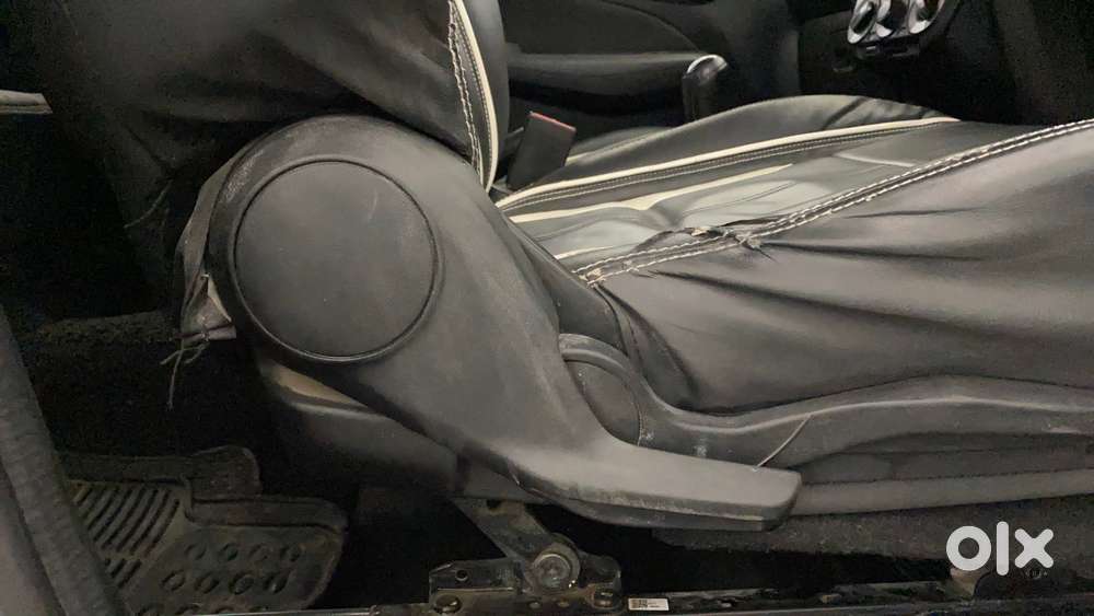 Maruti Suzuki Swift 2018 Vxi, 2020, Petrol