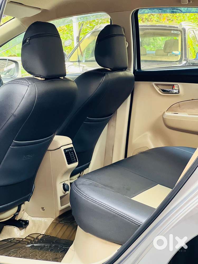 Maruti Suzuki Wagon-r-1-0