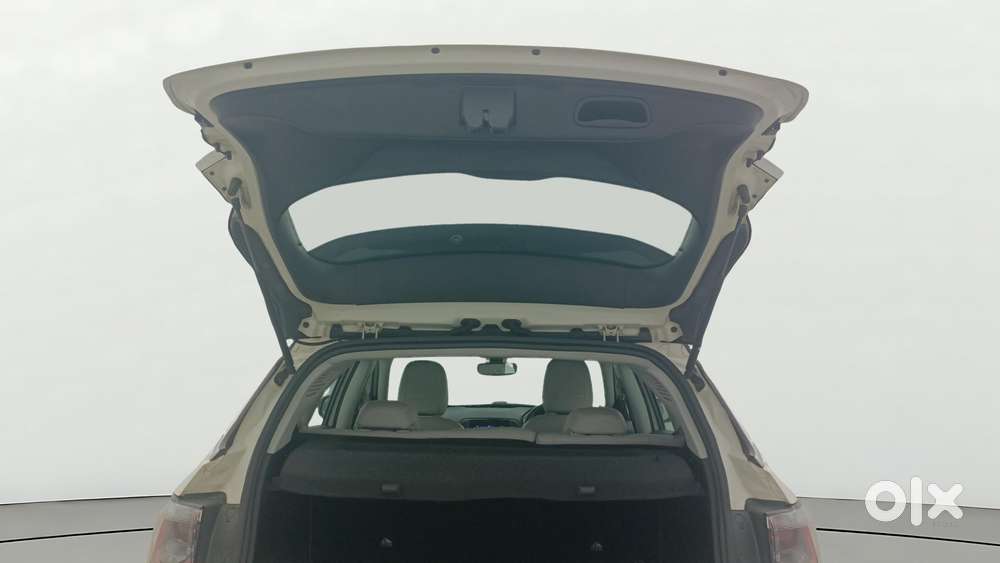 Jeep Compass 2.0 Limited (o) Diesel, 2019, Diesel