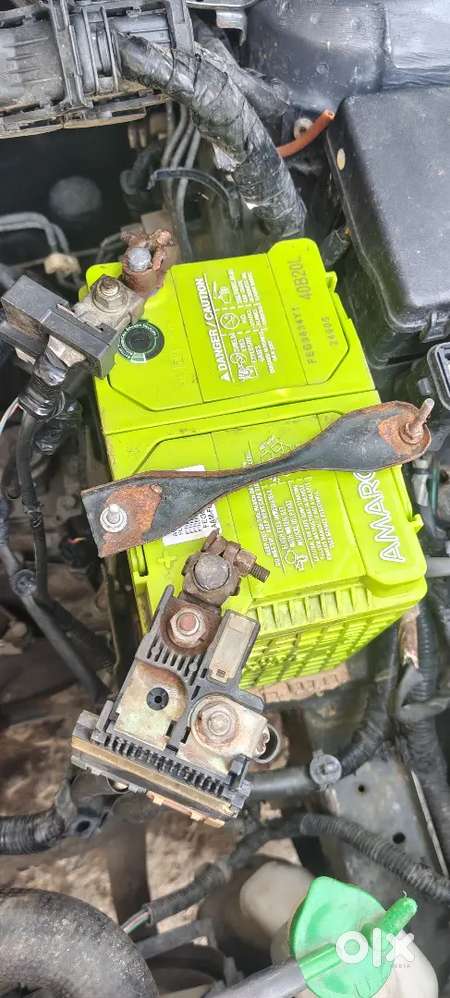 Maruti Suzuki Baleno 2019 Petrol Well Maintained