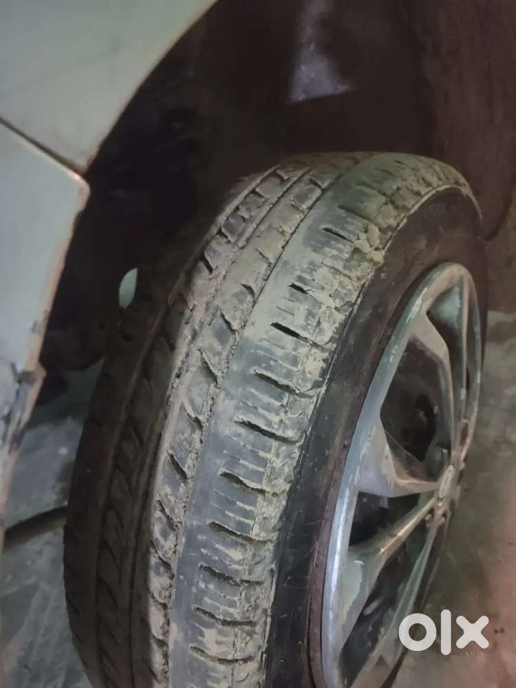 Many Problem