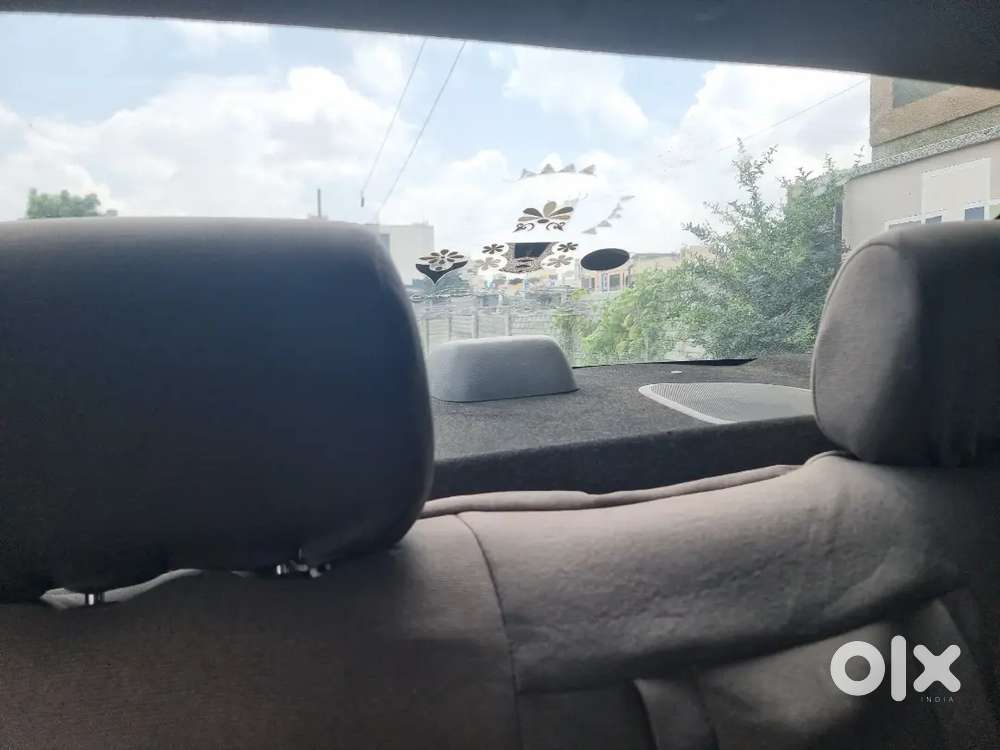 Swift Dzire 2008 Maruti Valid Up To 2030