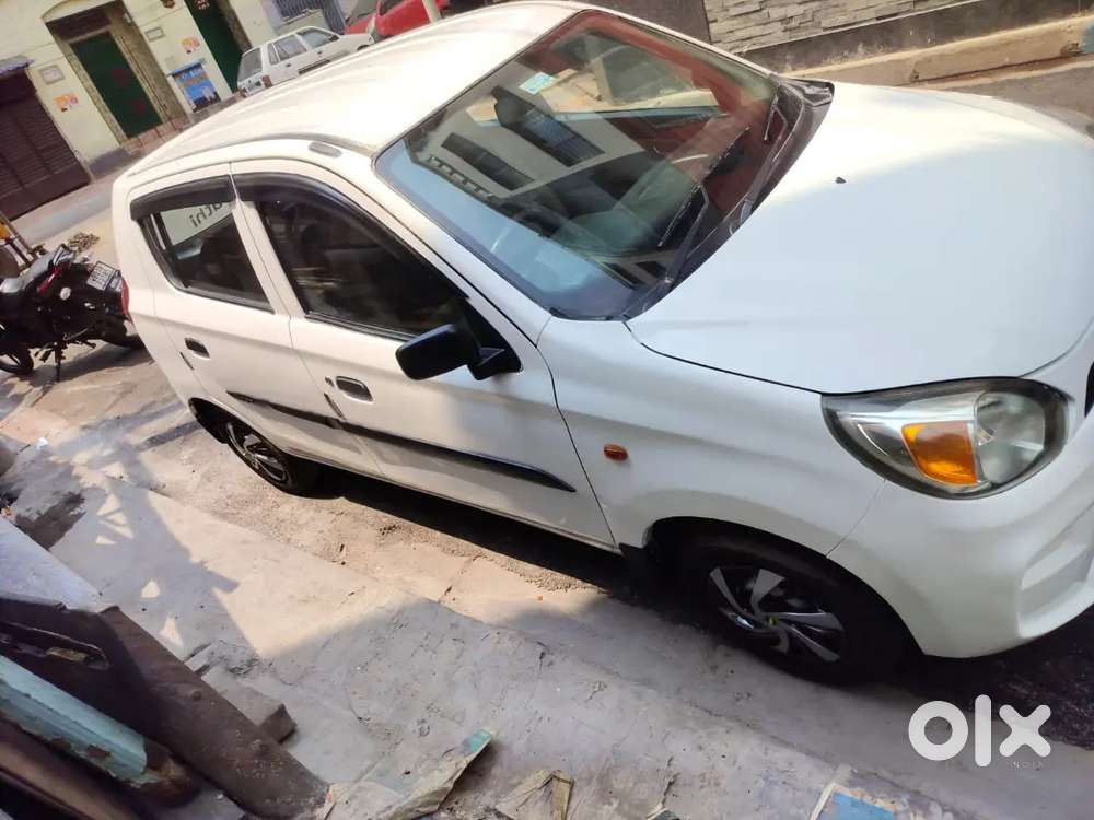 9250 Emi 15 Month 100000 Down Payment