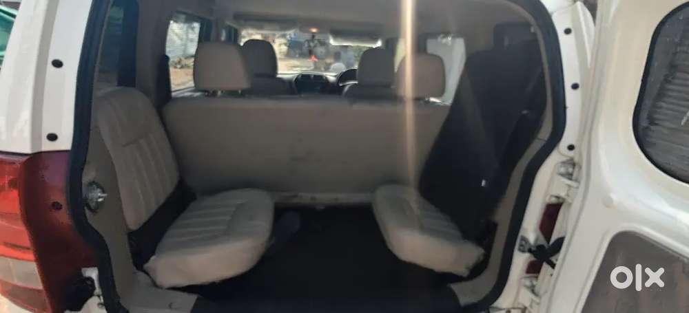 Mahindra Bolero Neo 2025 Diesel 30000 Km Driven