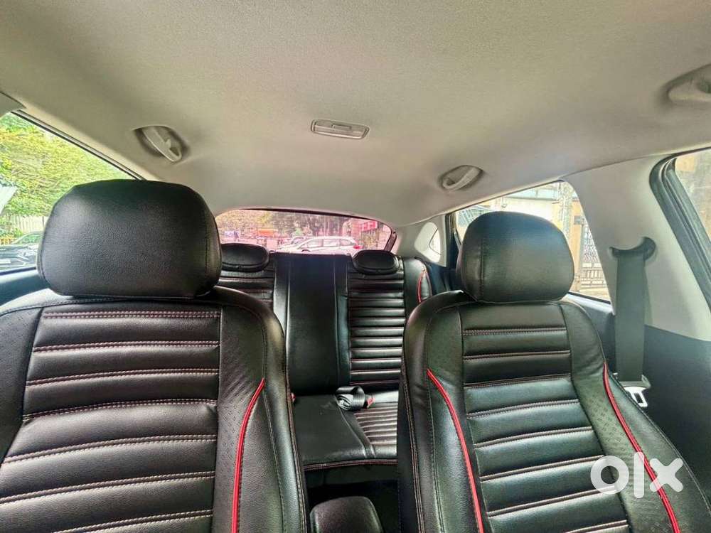 Hyundai Elite I20 Sportz (o) 1.2 Mt, 2022, Petrol