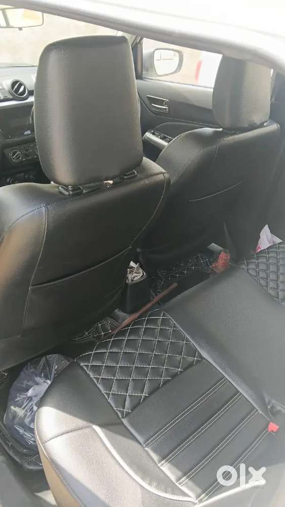 All Original Showroom Condition Without Dent Paint Accident