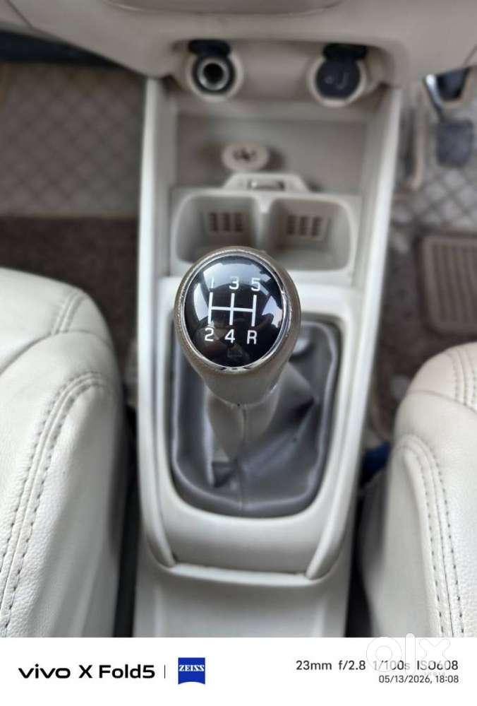 Maruti Suzuki Ertiga Vxi (o) Cng, 2023, Cng & Hybrids