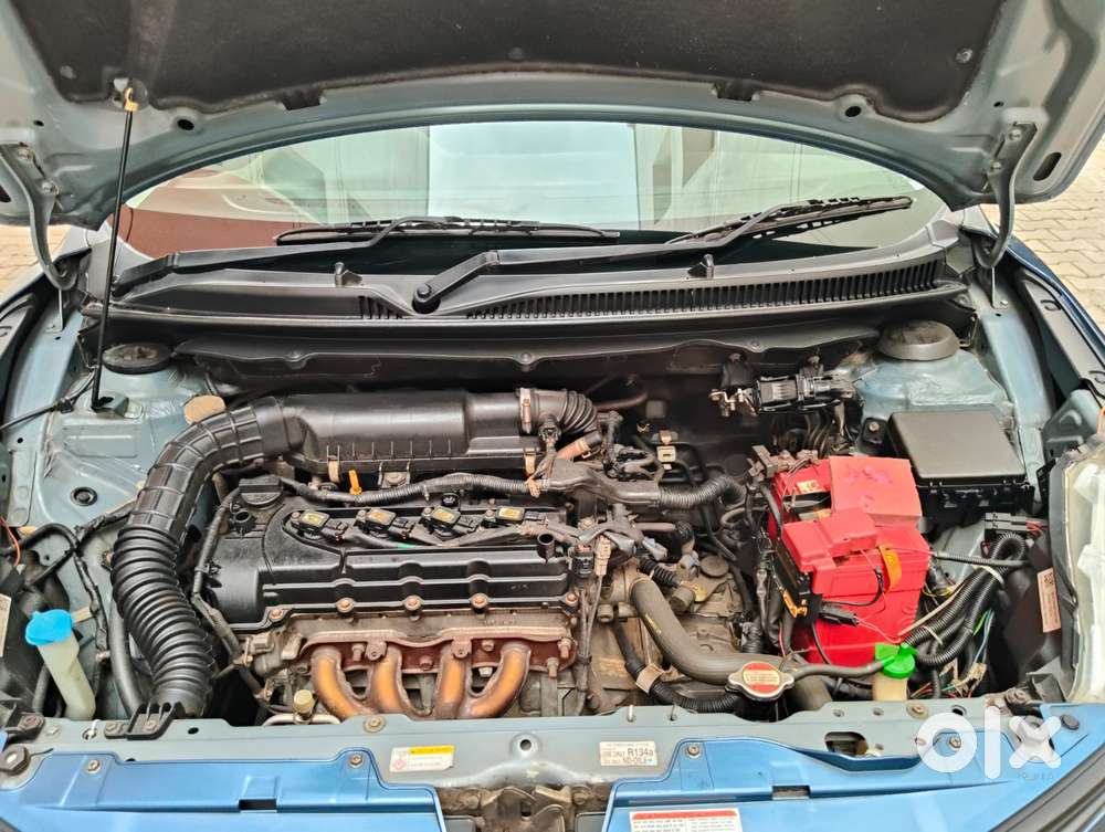 Maruti Suzuki Fronx Sigma 1.2l Mt, 2018, Petrol