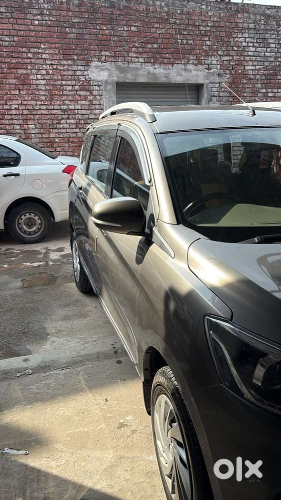 Doctor’s Car For Sale