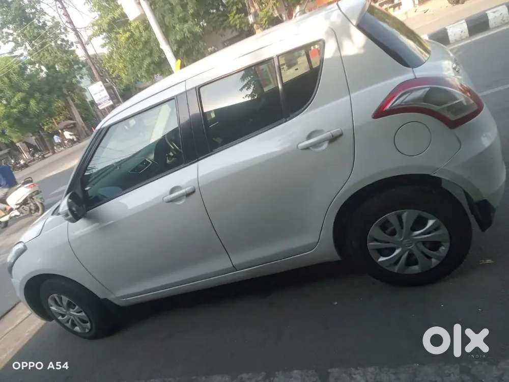 Ford Ecosport 2014