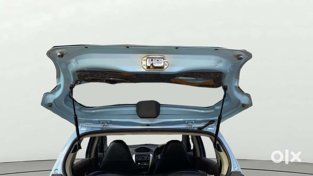 Maruti Suzuki Alto 800 2012-2016 Lxi, 2012, Petrol