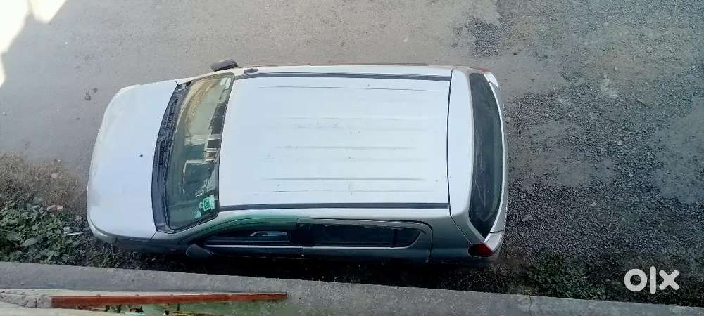 Maruti Suzuki Alto K10 2015 Petrol 49000 Km Driven