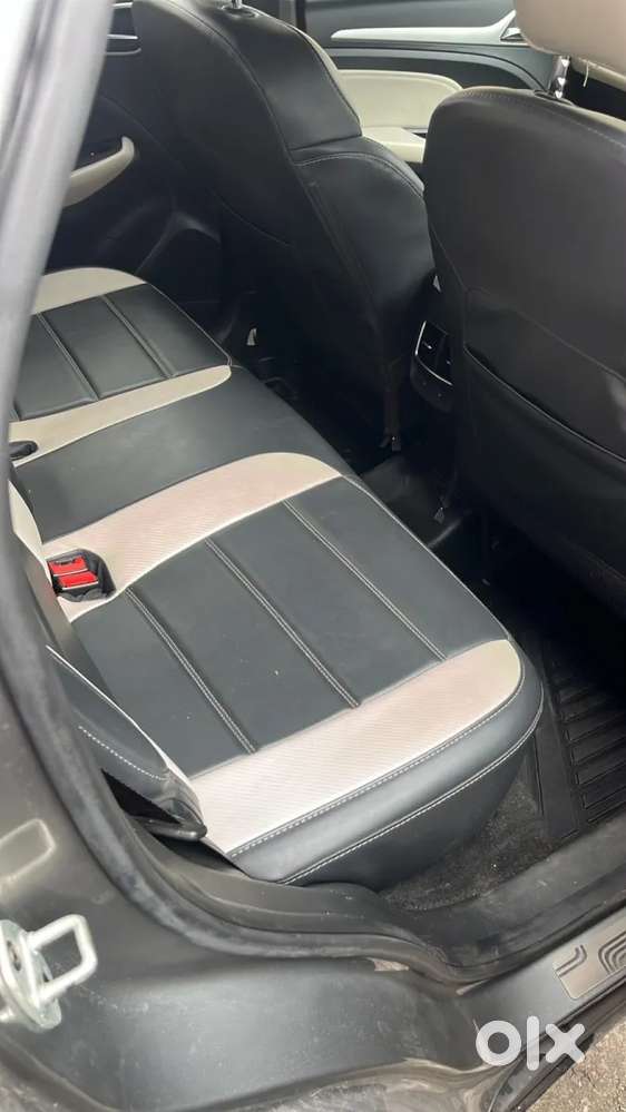 Mg Astor 1.5 Super, 2022, Petrol