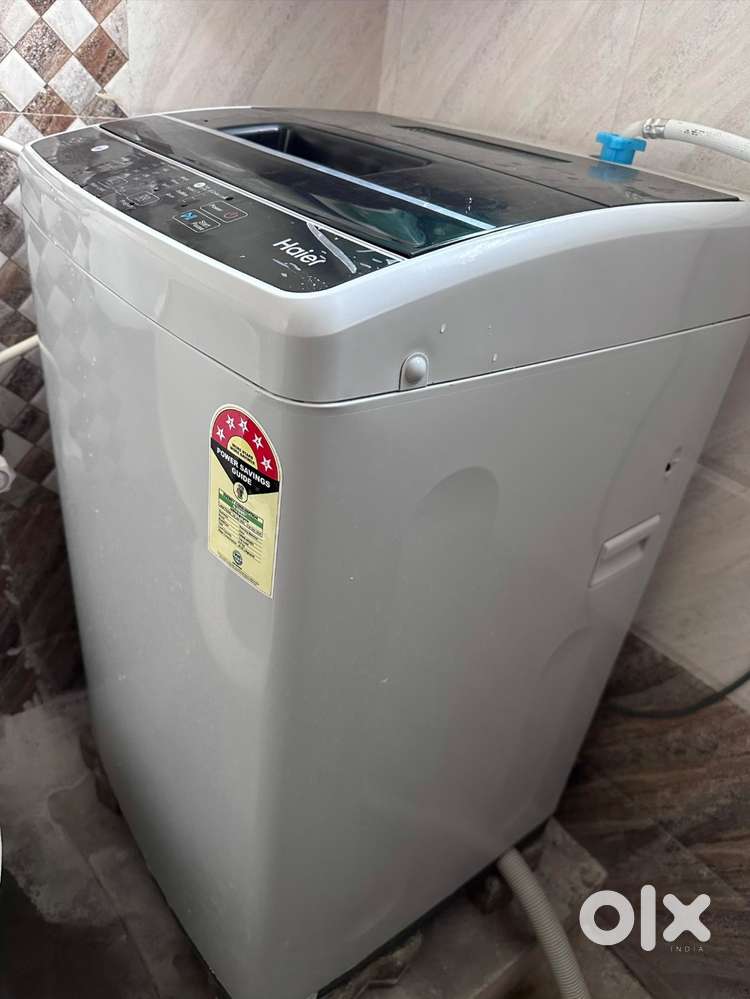 100% genuine condition within warranty and box