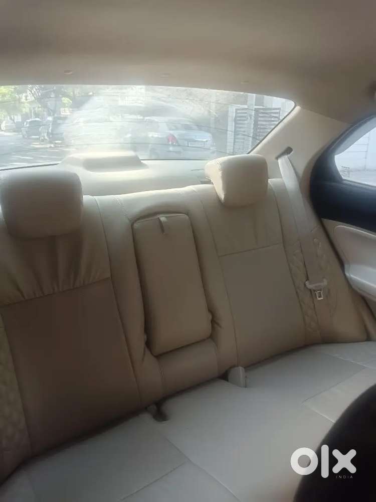 Maruti Suzuki Car Top Second Model