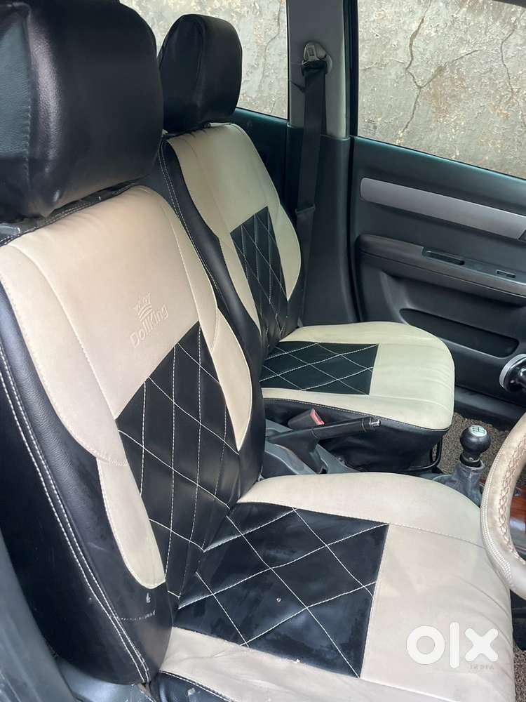 Maruti Suzuki Swift 2008 Diesel Good Condition