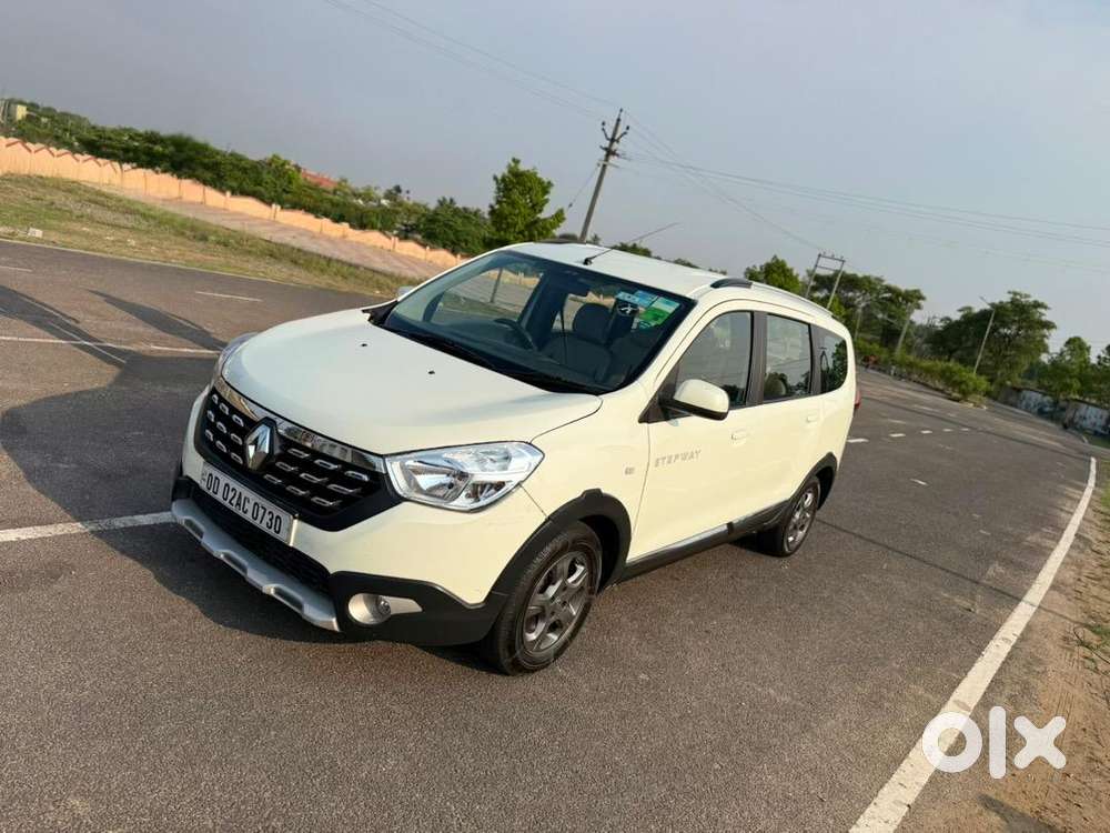 All Cars Available In Malkangiri