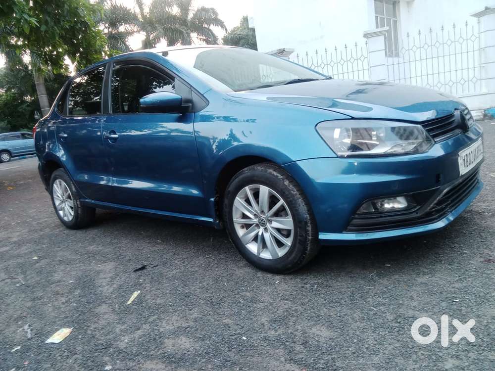 Maruti Suzuki Baleno Zeta, 2016, Petrol