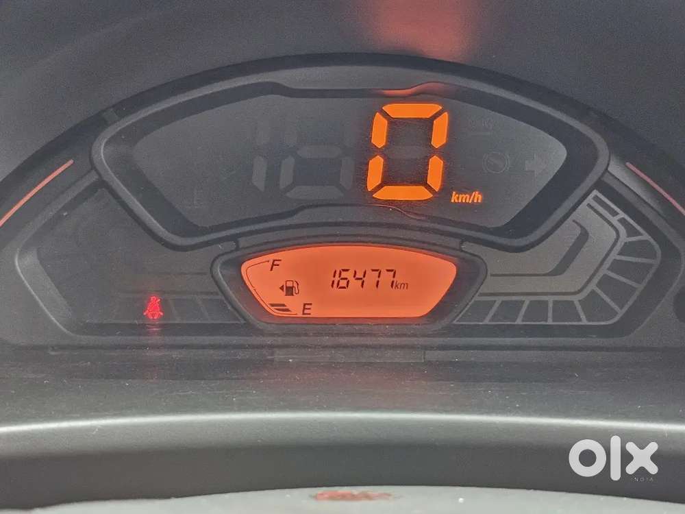 Fully New Mint Condition Top Notch Model Alto K10 Vxi Plus