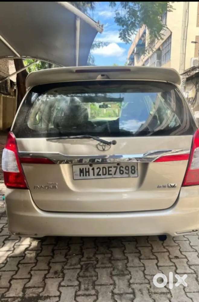 Urgent Sale For Personal Work