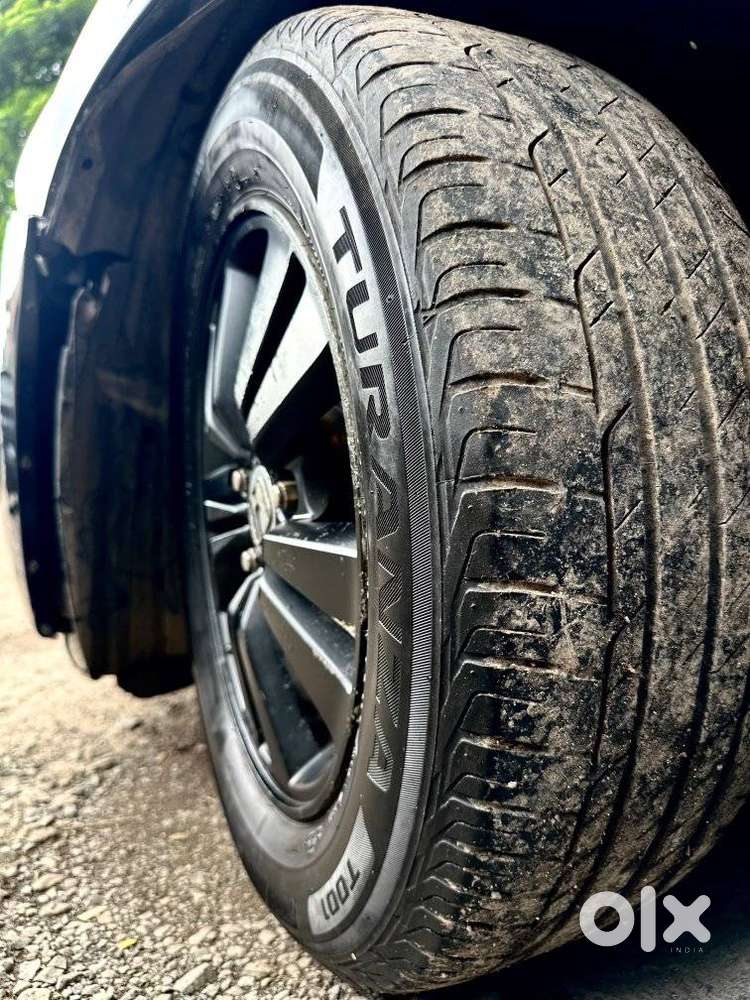 Honda Accord 2.4 At, 2009, Petrol