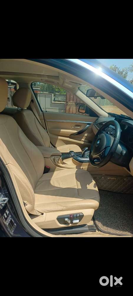 Bmw X4 M Sport X Xdrive20d, 2020, Diesel