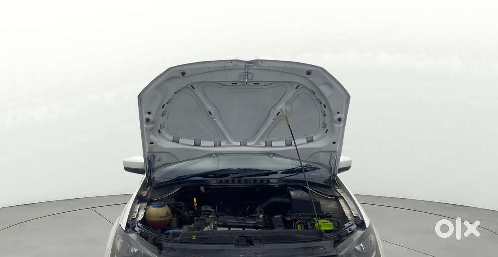 Volkswagen Polo Highline Breeze, 2014, Petrol