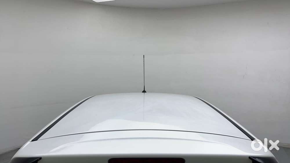 Tata Tiago Xz, 2018, Petrol