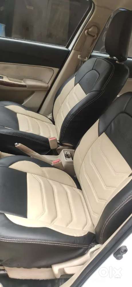 Maruti Suzuki Dzire Vxi 2021