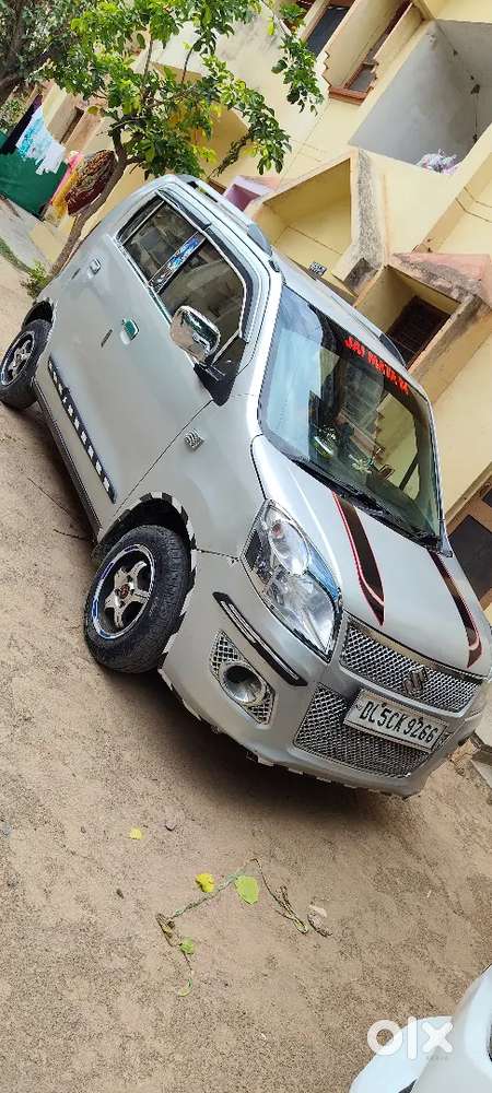 Urgent Sold Bsf Hq, Miran Shaib Jammu