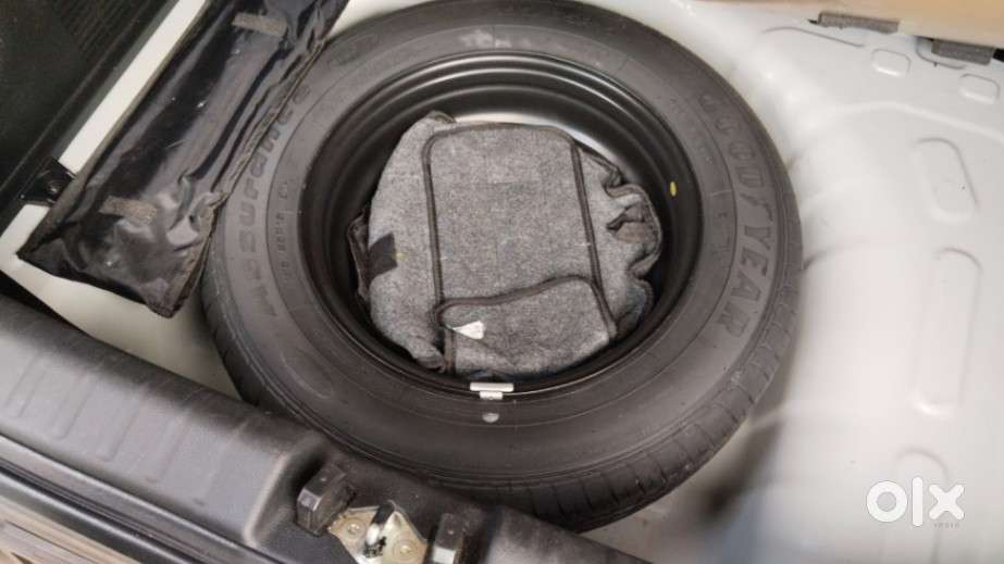 Kia Sonet Htx 1.5 Diesel, 2021, Diesel