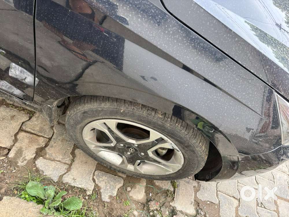 2023 Hyundai I20 Petrol