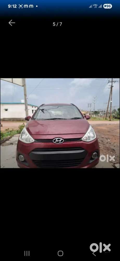 Push Butten Start Desal 20 +  Average
