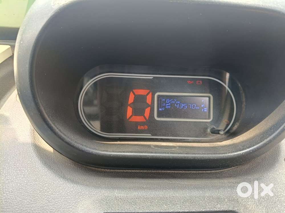 Tata Ace Gold Petrol Bs Vi Manual 2021 Truck For Sell
