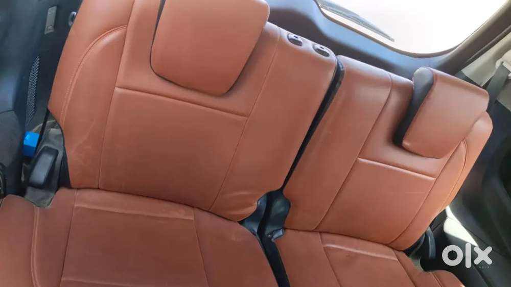 Best Budget Taxi Car