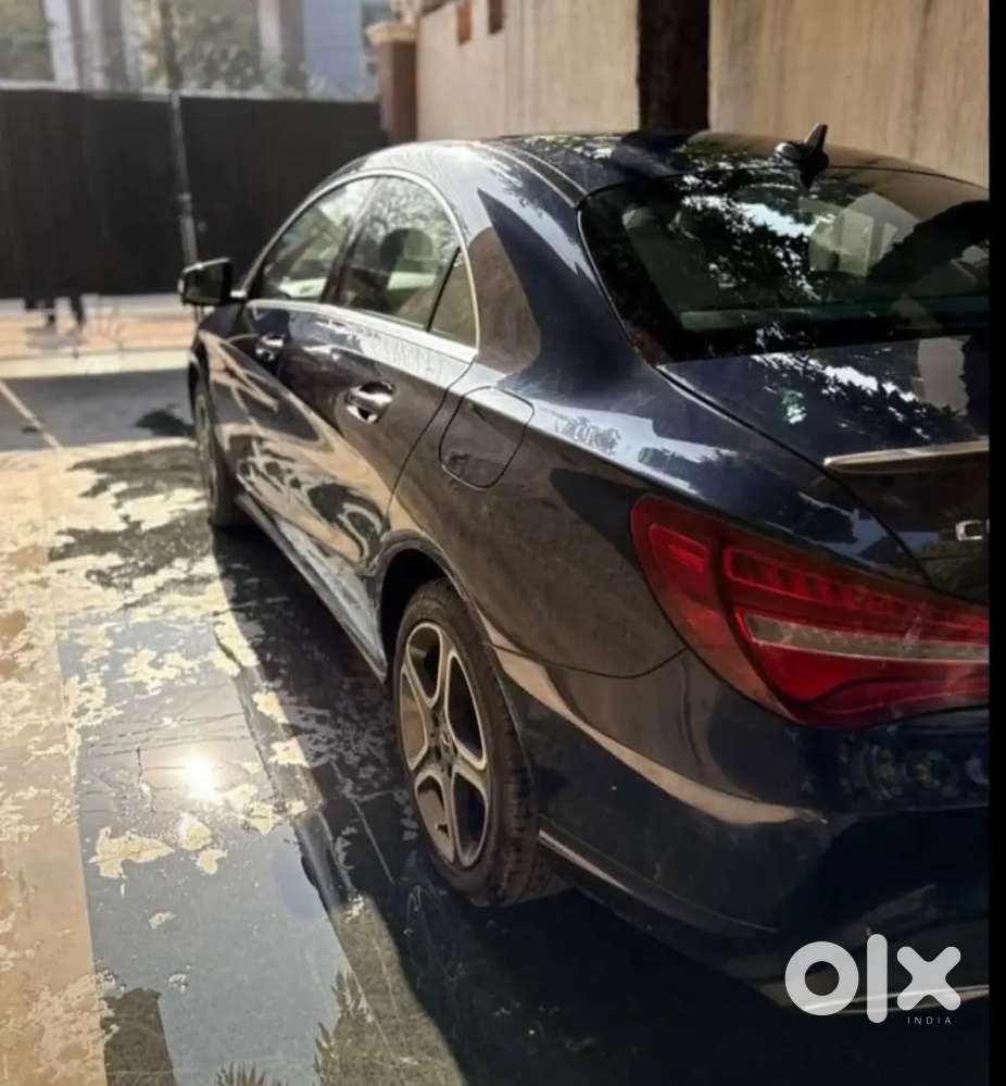 Only 34000 Driven , With Service Record, Full Insured