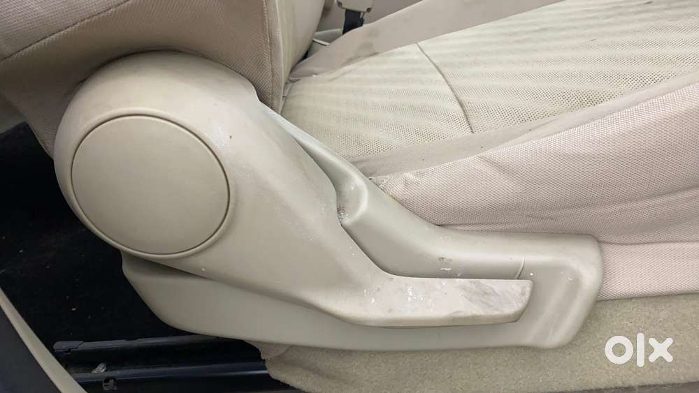 Maruti Suzuki Swift Dzire 1.2 Lxi Bsiv, 2019, Petrol