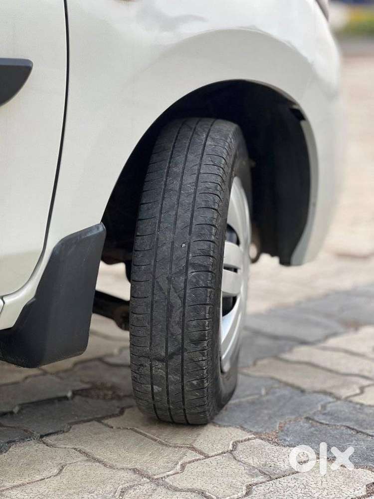 Maruti Suzuki Alto 800 Lxi, 2022, Petrol