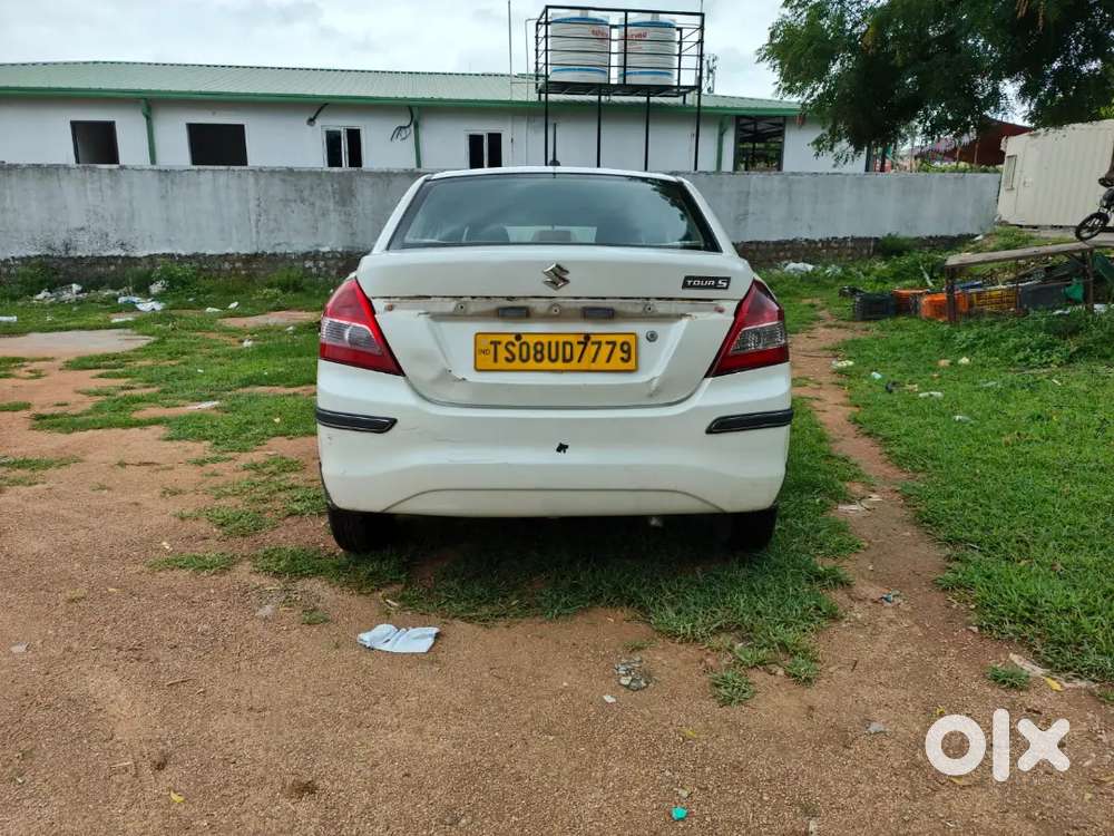 Any Interested Call Me Good Condition